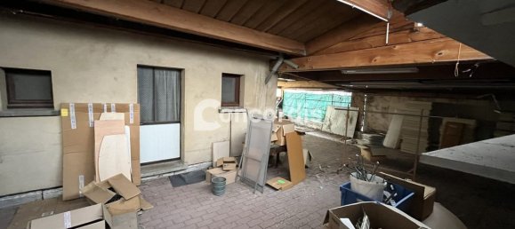 6غرفة شقة في Epinal, France رقم 341702 7