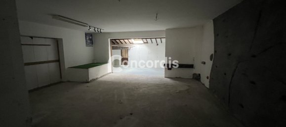 6غرفة شقة في Epinal, France رقم 341702 5