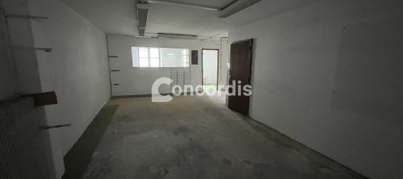 6غرفة شقة في Epinal, France رقم 341702 4