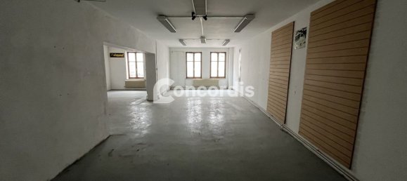 6غرفة شقة في Epinal, France رقم 341702 3