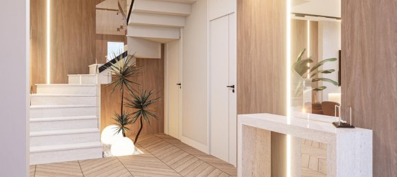 Villa 5+1 à Muratpasa, Turkey No. 40559 23