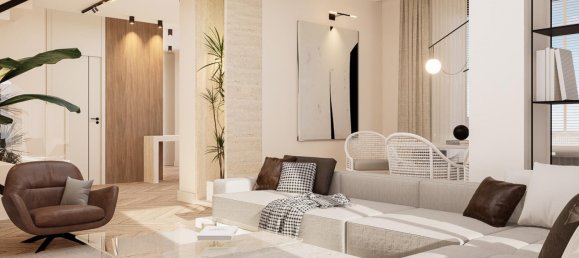 Villa 5+1 à Muratpasa, Turkey No. 40559 29