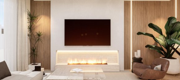 Villa 5+1 à Muratpasa, Turkey No. 40559 32