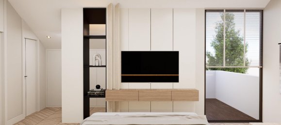 Villa 5+1 à Muratpasa, Turkey No. 40559 18