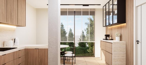 Villa 5+1 à Muratpasa, Turkey No. 40559 16