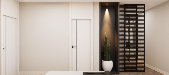 Villa 5+1 à Muratpasa, Turkey No. 40559 14