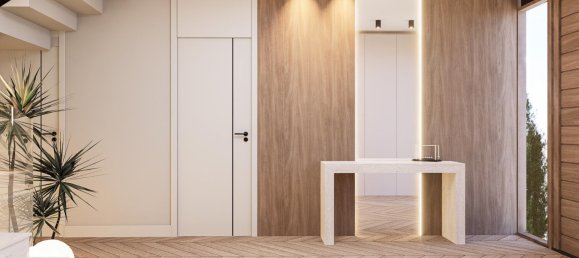 Villa 5+1 à Muratpasa, Turkey No. 40559 25