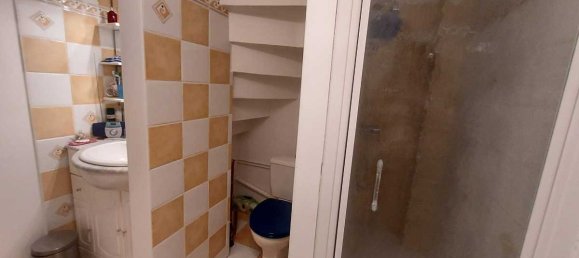 4 bedrooms House in Agen, France No. 191296 2