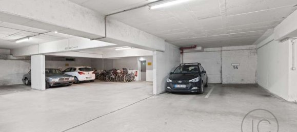 Дуплекс с 4 спальнями в Бонн, Германия № 238253 25