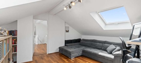 Дуплекс с 4 спальнями в Бонн, Германия № 238253 20