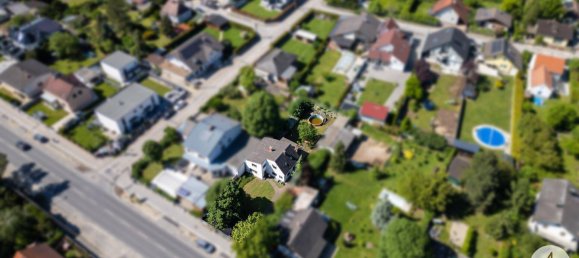 Casa de 6 divisões em Strasshof an der Nordbahn, Austria N.º 254241 2