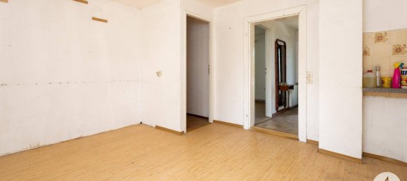 Casa de 6 divisões em Strasshof an der Nordbahn, Austria N.º 254241 24