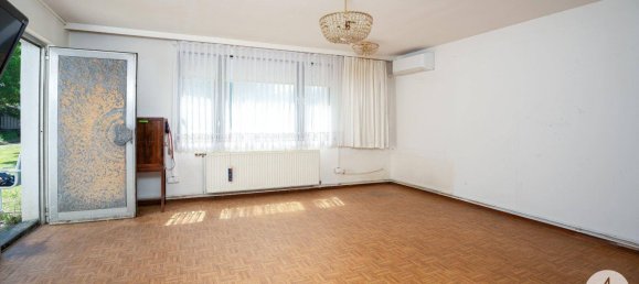 Casa de 6 divisões em Strasshof an der Nordbahn, Austria N.º 254241 12