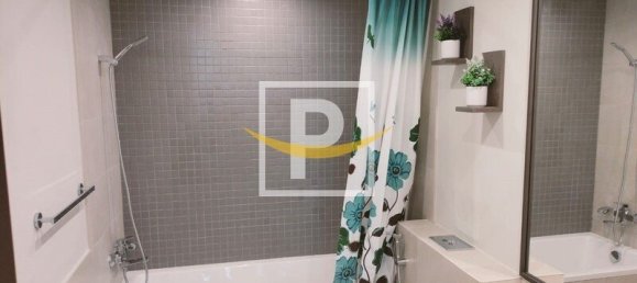 1 bedroom Apartment in Al Kifaf, UAE No. 8359 3