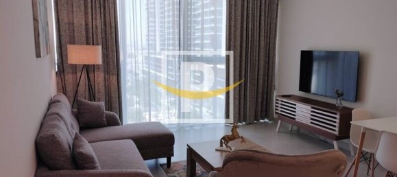 1 bedroom Apartment in Al Kifaf, UAE No. 8359 2