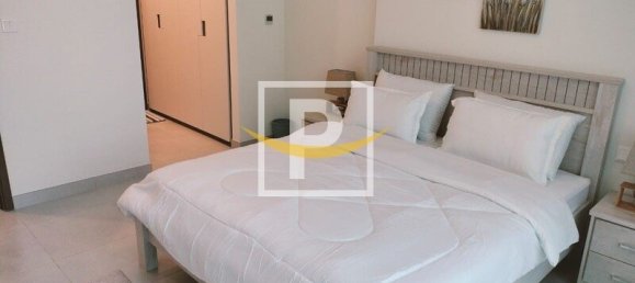 1 bedroom Apartment in Al Kifaf, UAE No. 8359 5