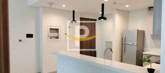 1 bedroom Apartment in Al Kifaf, UAE No. 8359 7