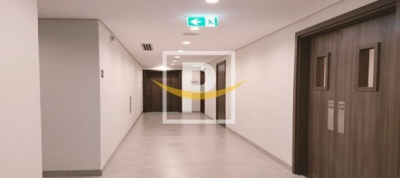 1 bedroom Apartment in Al Kifaf, UAE No. 8359 6