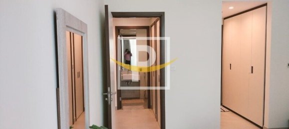 1 bedroom Apartment in Al Kifaf, UAE No. 8359 8