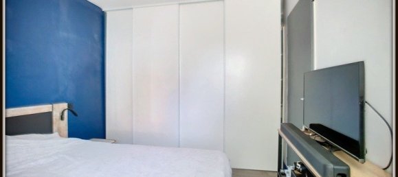 3 bedrooms House in Luant, France No. 241872 4