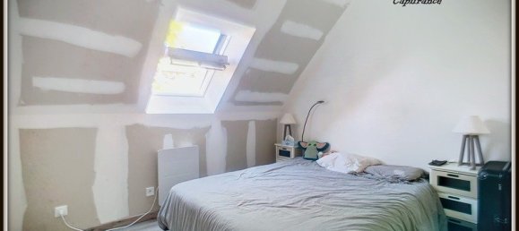 3 bedrooms House in Luant, France No. 241872 8