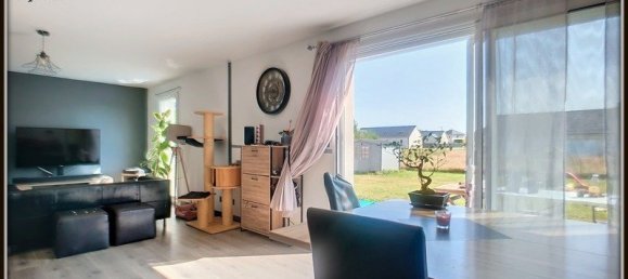 3 bedrooms House in Luant, France No. 241872 3