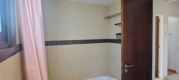 3 Schlafzimmer Stadthaus in Agios Athanasios, Zypern, Nr. 26431 13