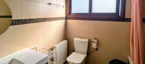 3 Schlafzimmer Stadthaus in Agios Athanasios, Zypern, Nr. 26431 14