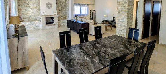 3 Schlafzimmer Stadthaus in Agios Athanasios, Zypern, Nr. 26431 7