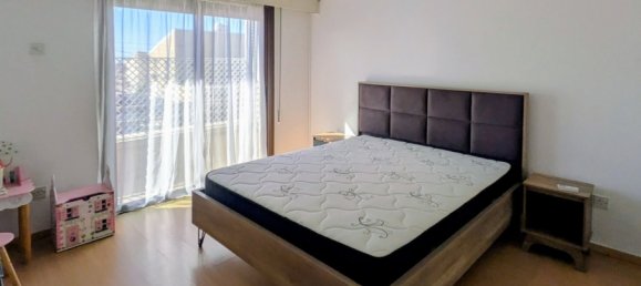 3 Schlafzimmer Stadthaus in Agios Athanasios, Zypern, Nr. 26431 16