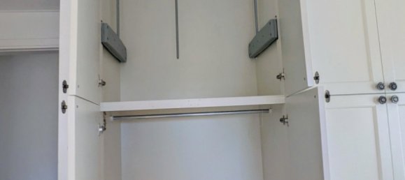3 Schlafzimmer Stadthaus in Agios Athanasios, Zypern, Nr. 26431 20