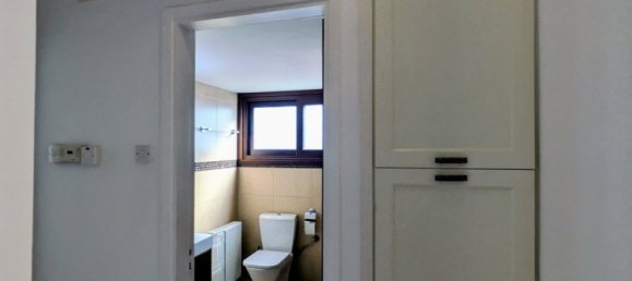 3 Schlafzimmer Stadthaus in Agios Athanasios, Zypern, Nr. 26431 12