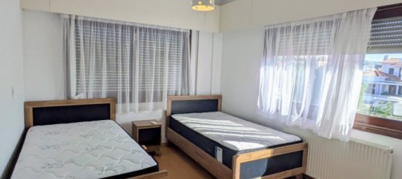 3 Schlafzimmer Stadthaus in Agios Athanasios, Zypern, Nr. 26431 18