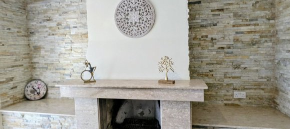 3 Schlafzimmer Stadthaus in Agios Athanasios, Zypern, Nr. 26431 6