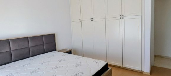 3 Schlafzimmer Stadthaus in Agios Athanasios, Zypern, Nr. 26431 17