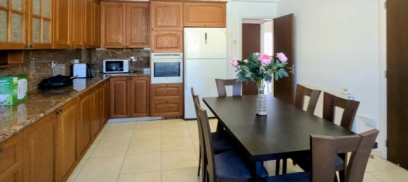 3 Schlafzimmer Stadthaus in Agios Athanasios, Zypern, Nr. 26431 11