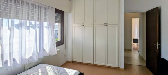3 Schlafzimmer Stadthaus in Agios Athanasios, Zypern, Nr. 26431 19