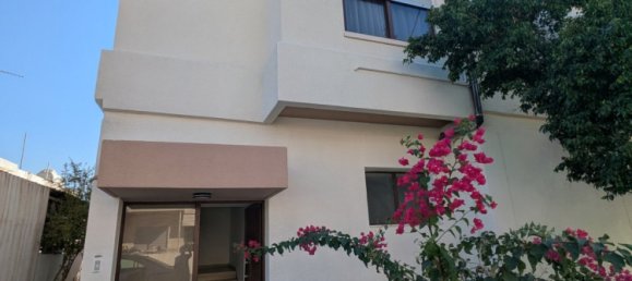 3 Schlafzimmer Stadthaus in Agios Athanasios, Zypern, Nr. 26431 24