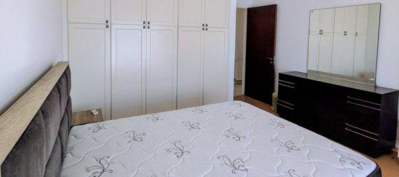 3 Schlafzimmer Stadthaus in Agios Athanasios, Zypern, Nr. 26431 15