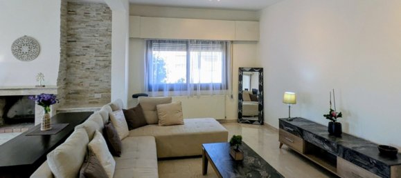 3 Schlafzimmer Stadthaus in Agios Athanasios, Zypern, Nr. 26431 3