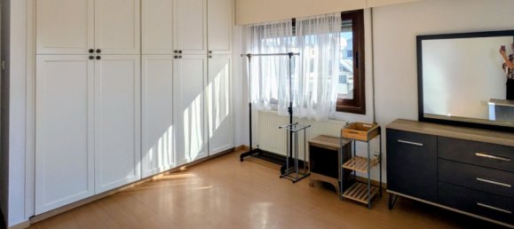 3 Schlafzimmer Stadthaus in Agios Athanasios, Zypern, Nr. 26431 22