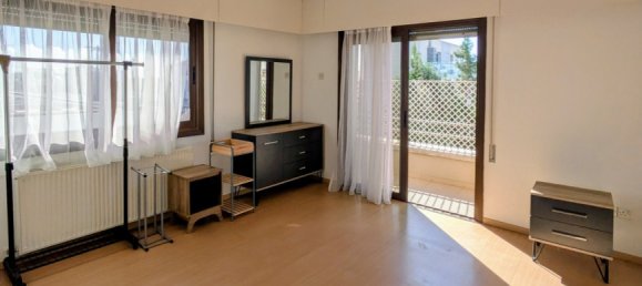 3 Schlafzimmer Stadthaus in Agios Athanasios, Zypern, Nr. 26431 21
