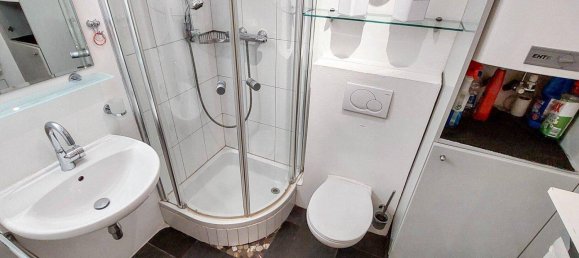 Apartamento de 2 habitaciónes en Traun, Austria No. 259733 9