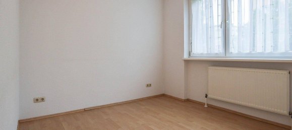 Apartamento de 2 habitaciónes en Traun, Austria No. 259733 6
