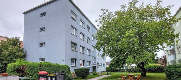 Apartamento de 2 habitaciónes en Traun, Austria No. 259733 11