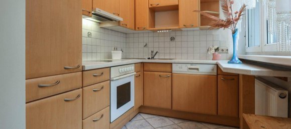 Apartamento de 2 habitaciónes en Traun, Austria No. 259733 5