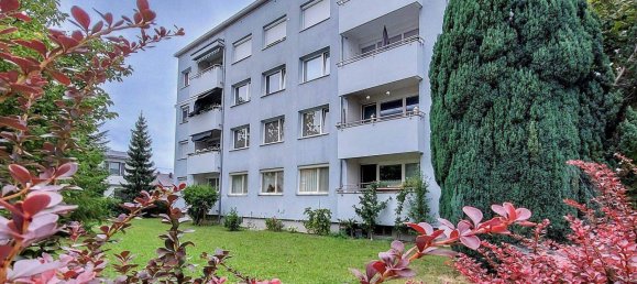 Apartamento de 2 habitaciónes en Traun, Austria No. 259733 12