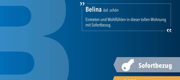 Apartamento de 2 habitaciónes en Traun, Austria No. 259733 2