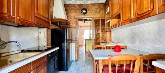3 rooms Apartment in Gorizia, Italy No. 285017 7