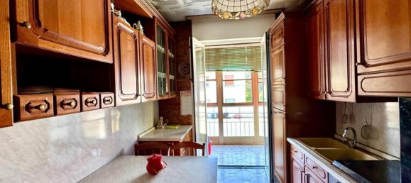 3 rooms Apartment in Gorizia, Italy No. 285017 8